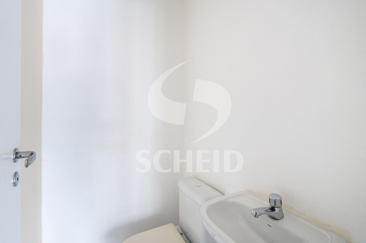 Foto 43