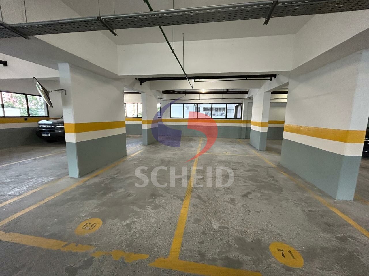 Foto 12