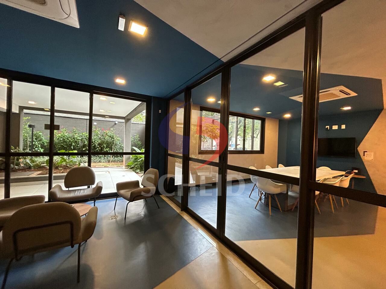 Foto 14