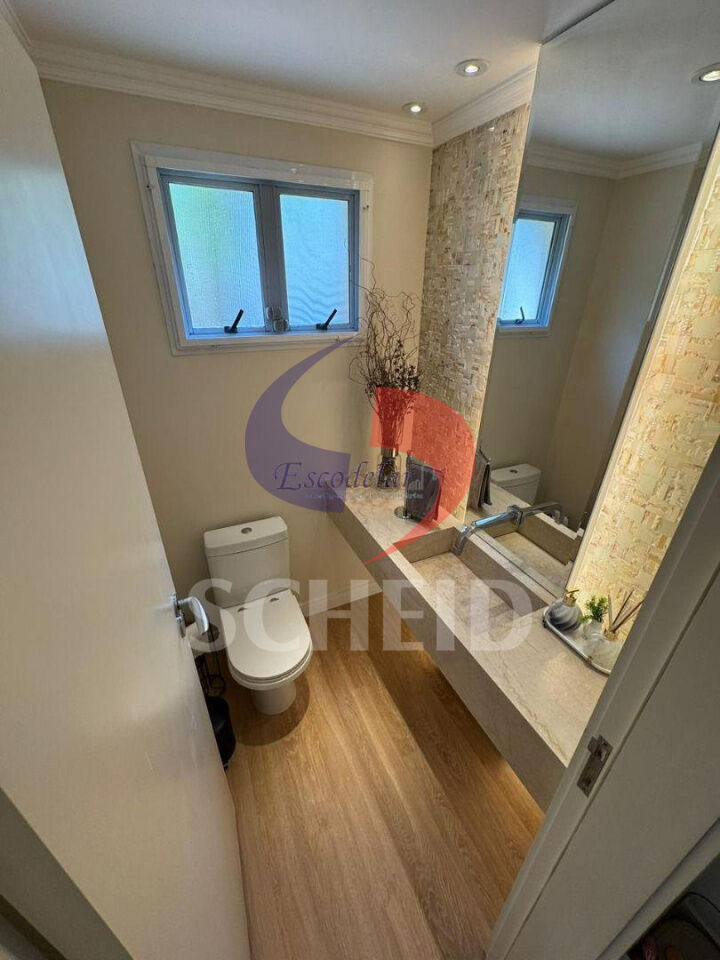Foto 20