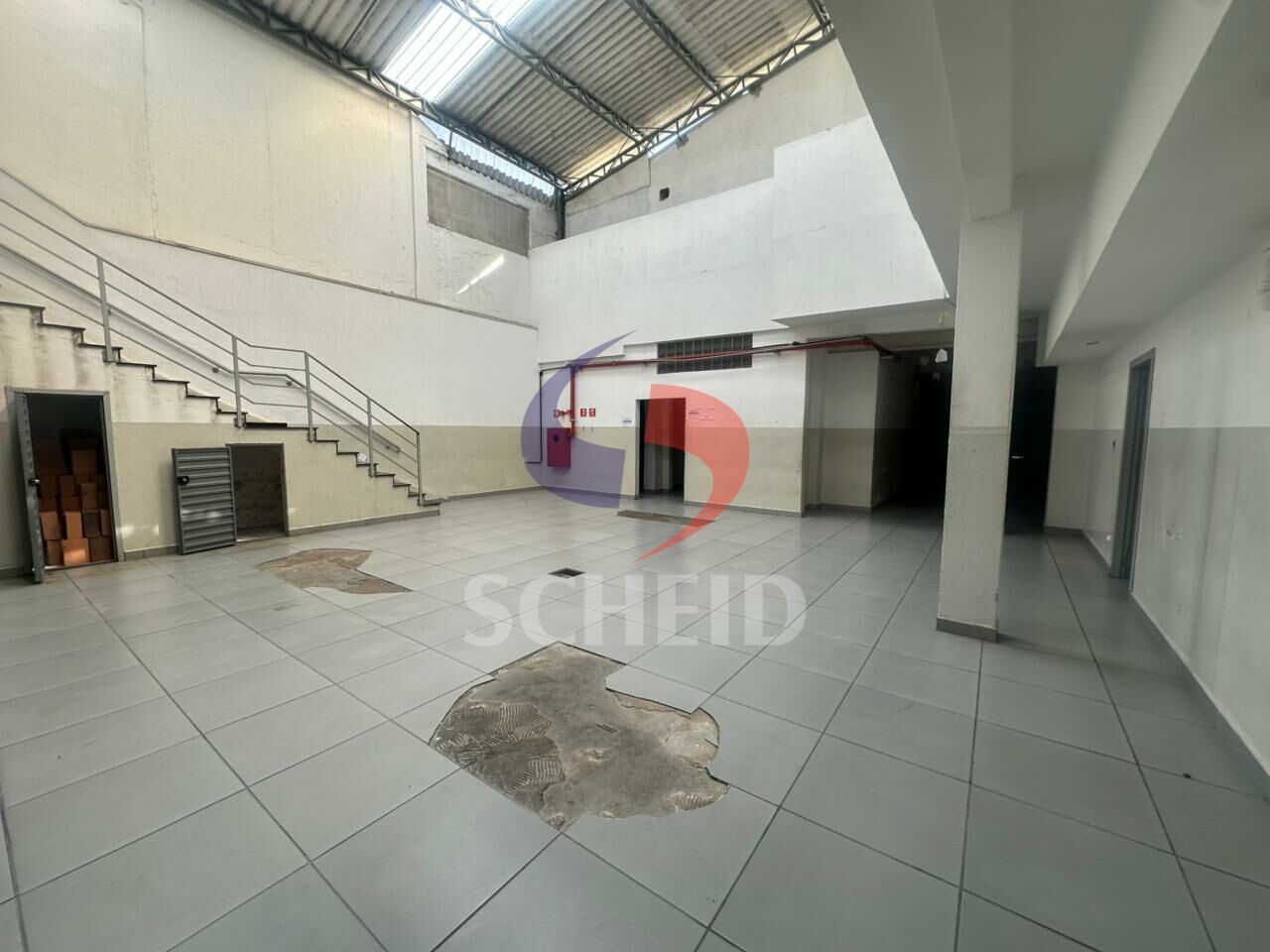 Foto 12
