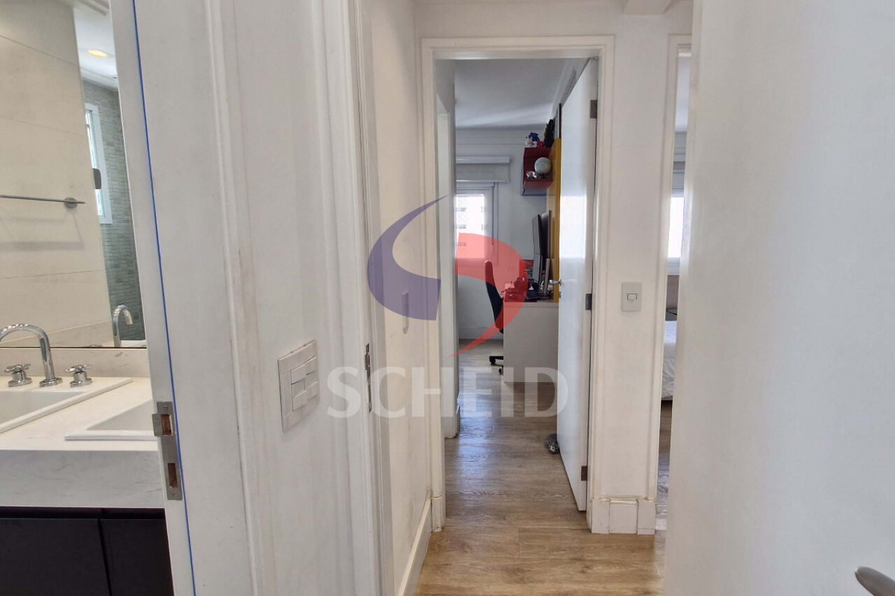 Foto 22