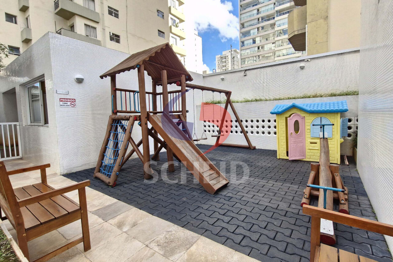 Foto 44