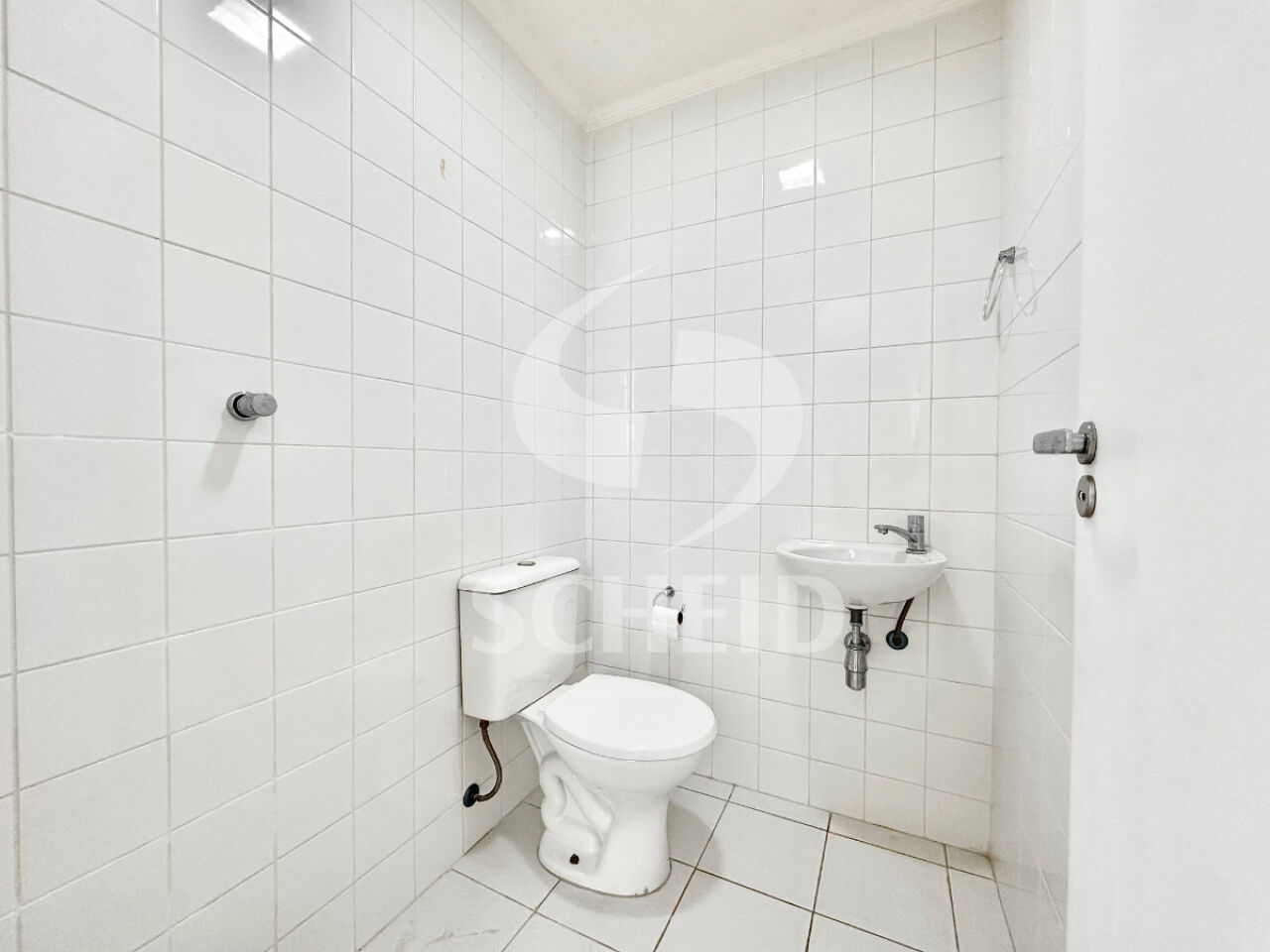 Foto 43