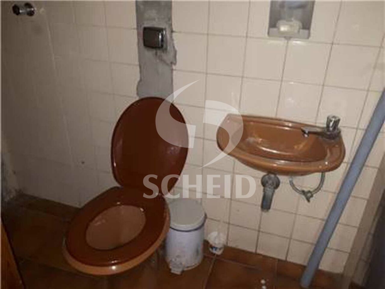 Foto 13