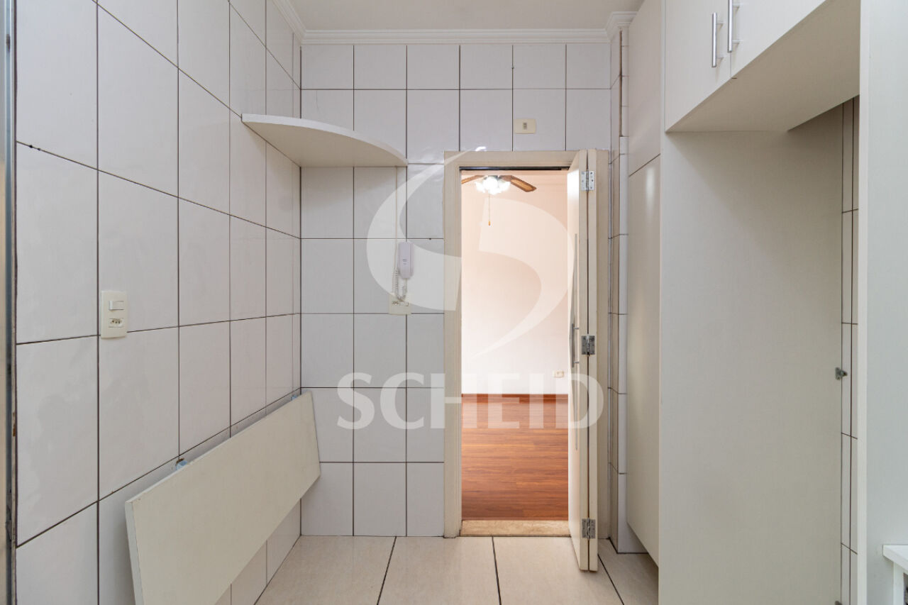Foto 19