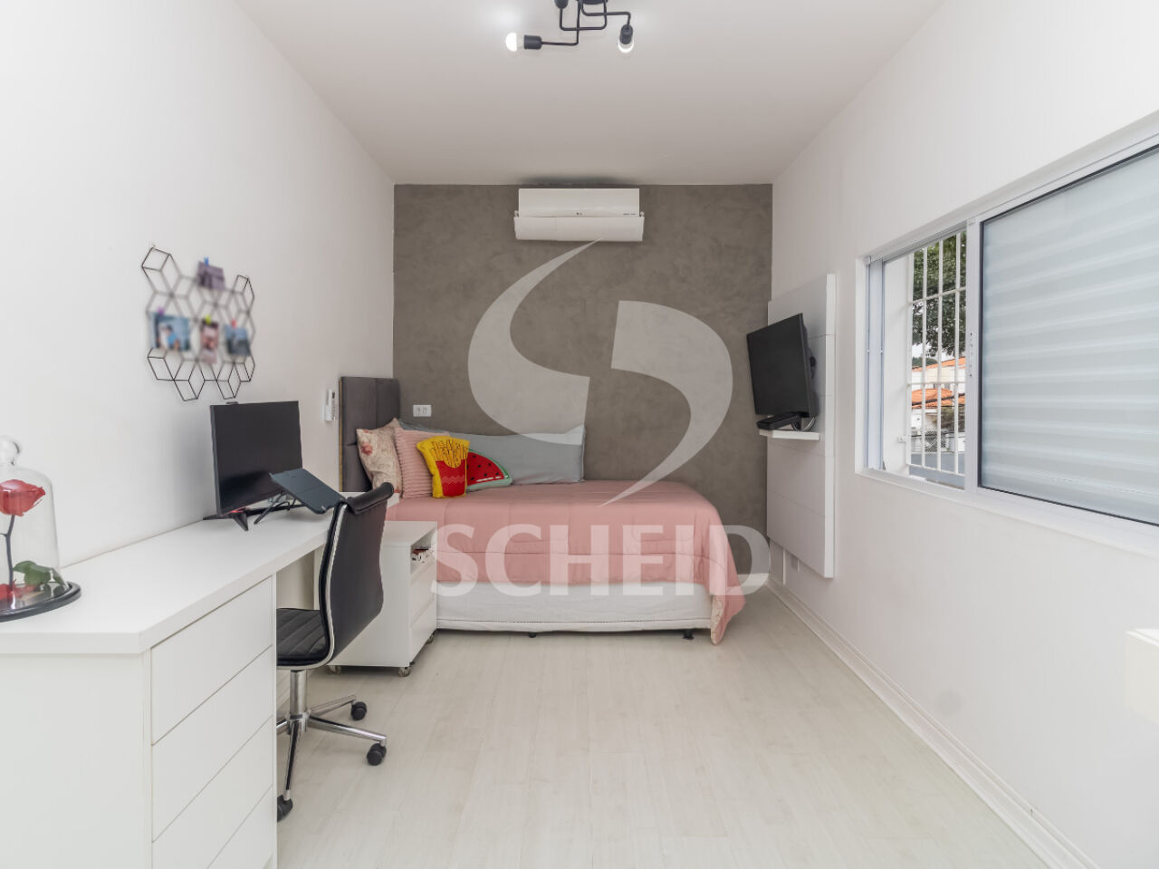 Foto 19