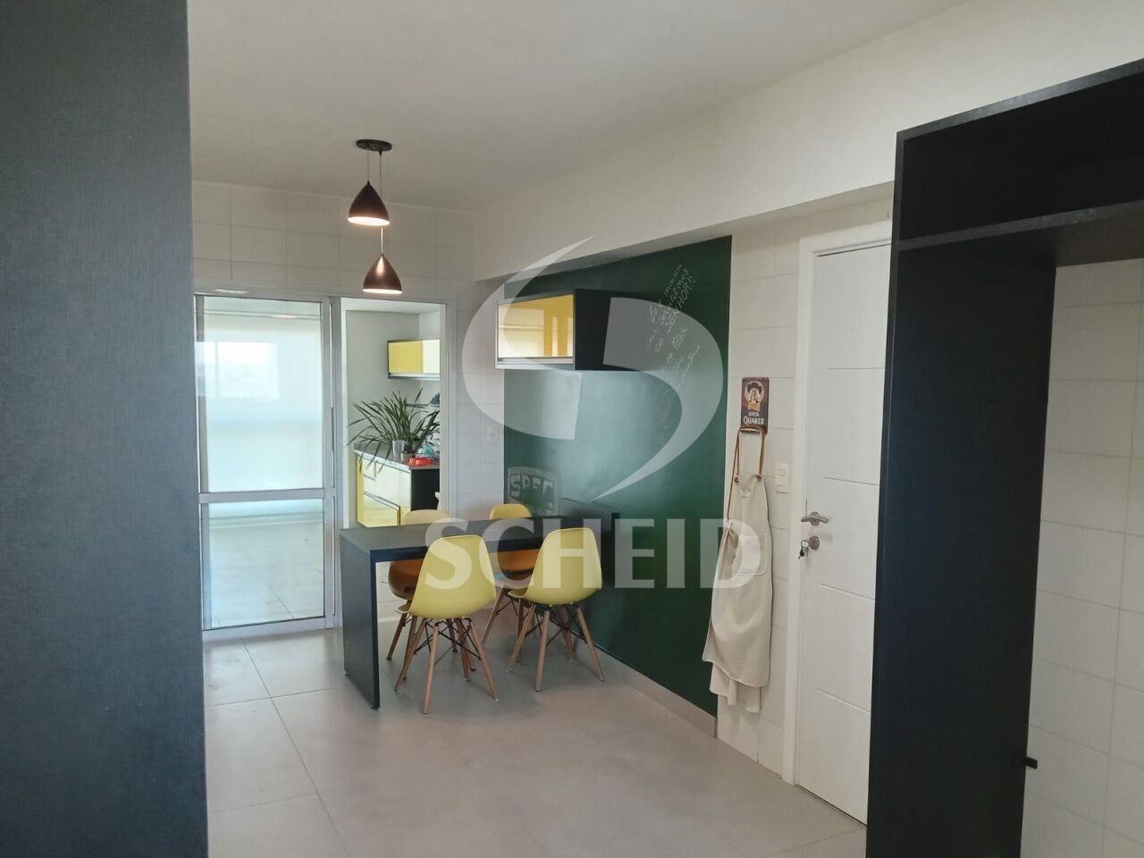Foto 22
