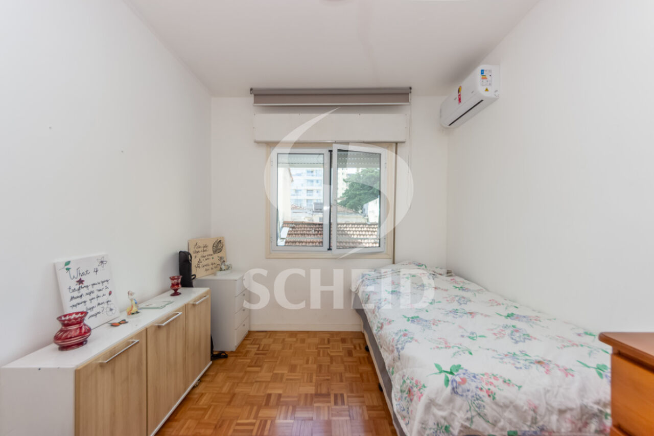 Foto 17
