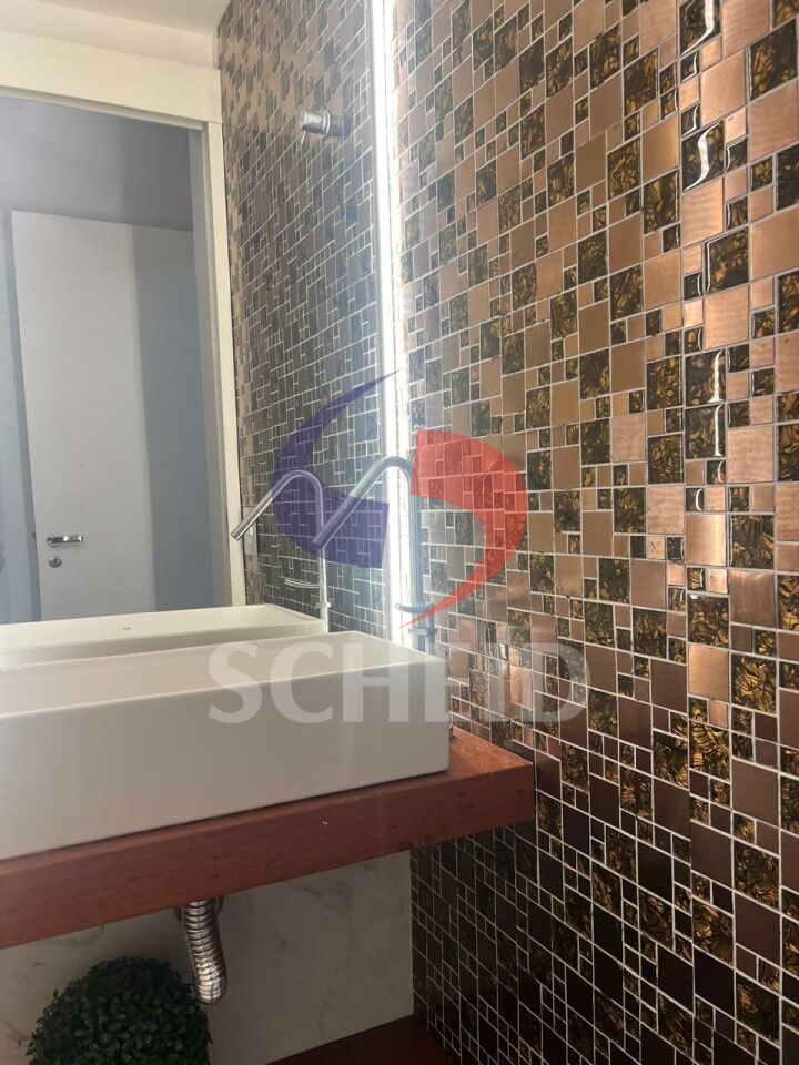 Foto 45