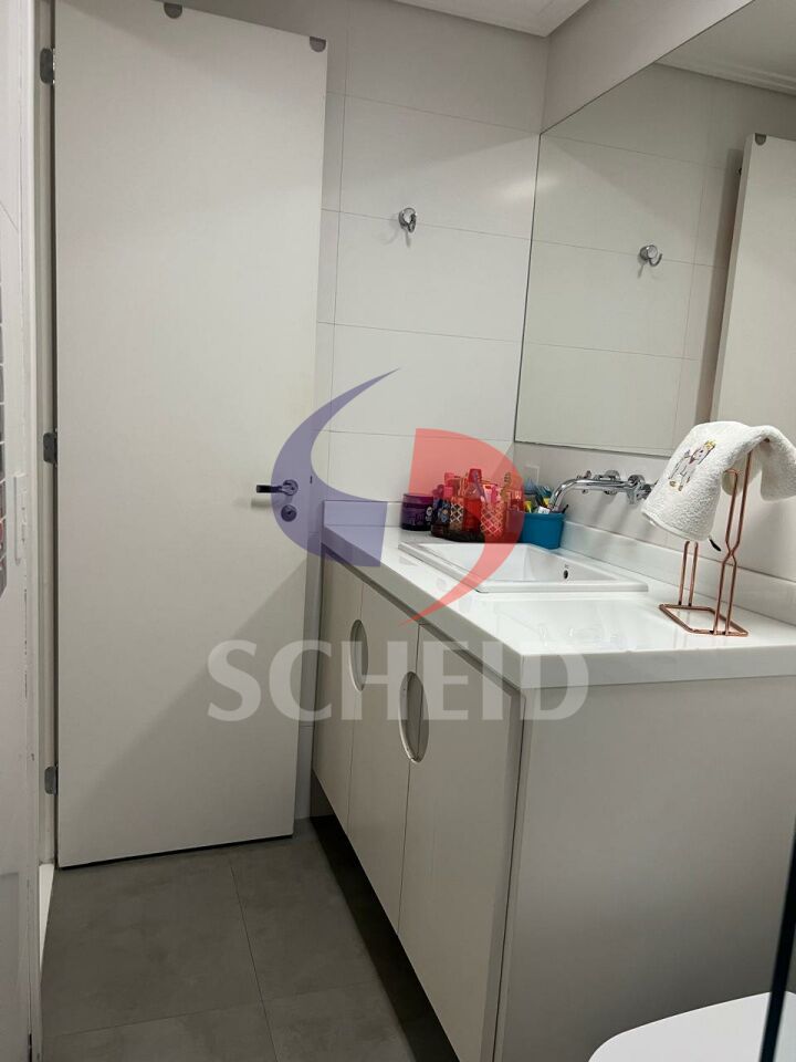 Foto 32