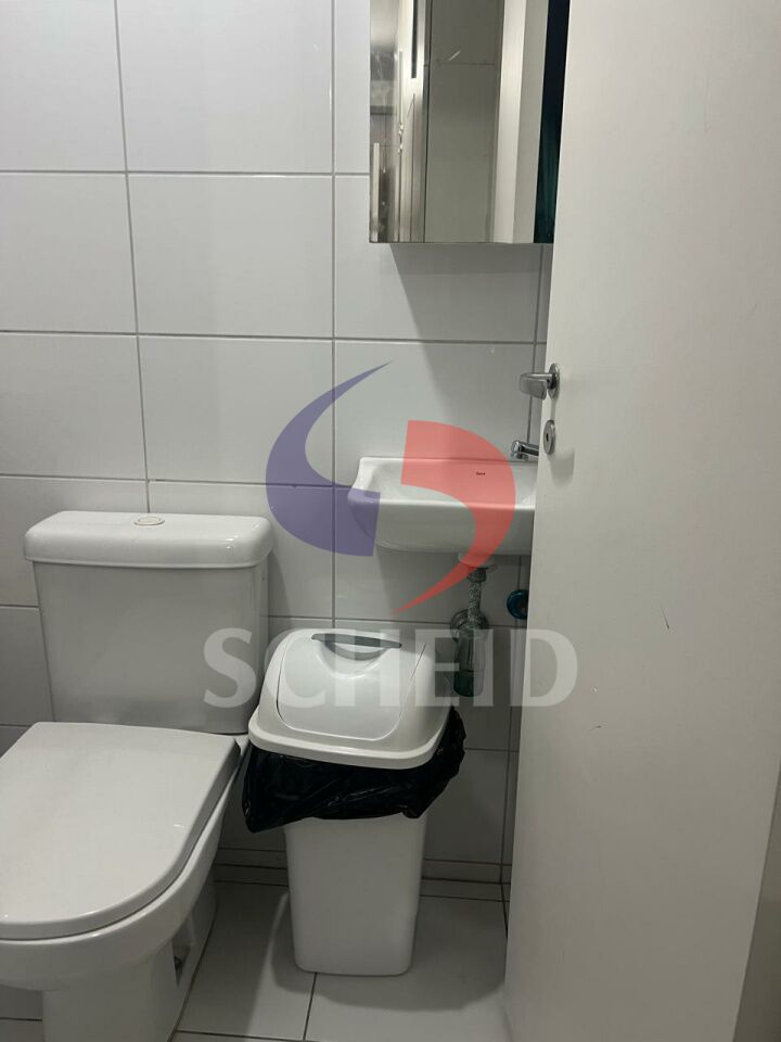Foto 47