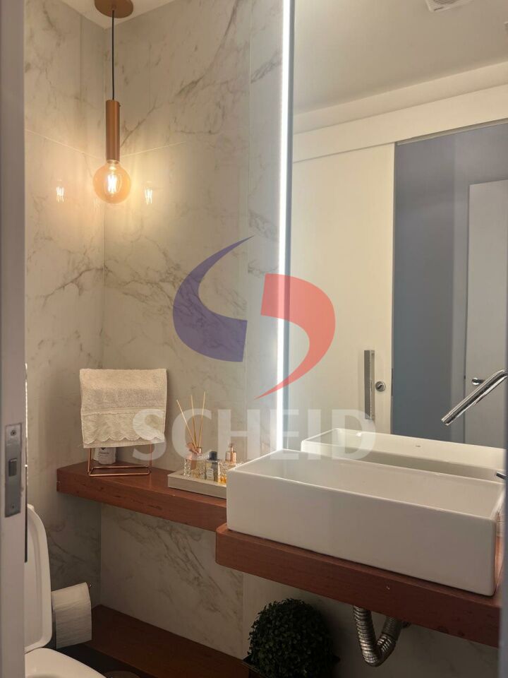 Foto 46