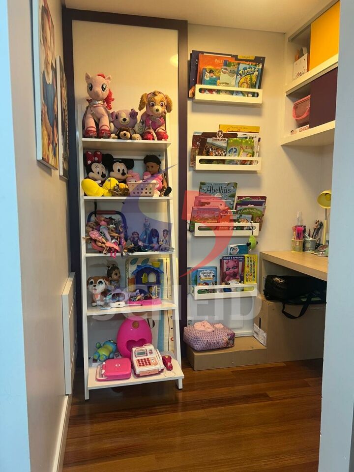 Foto 42