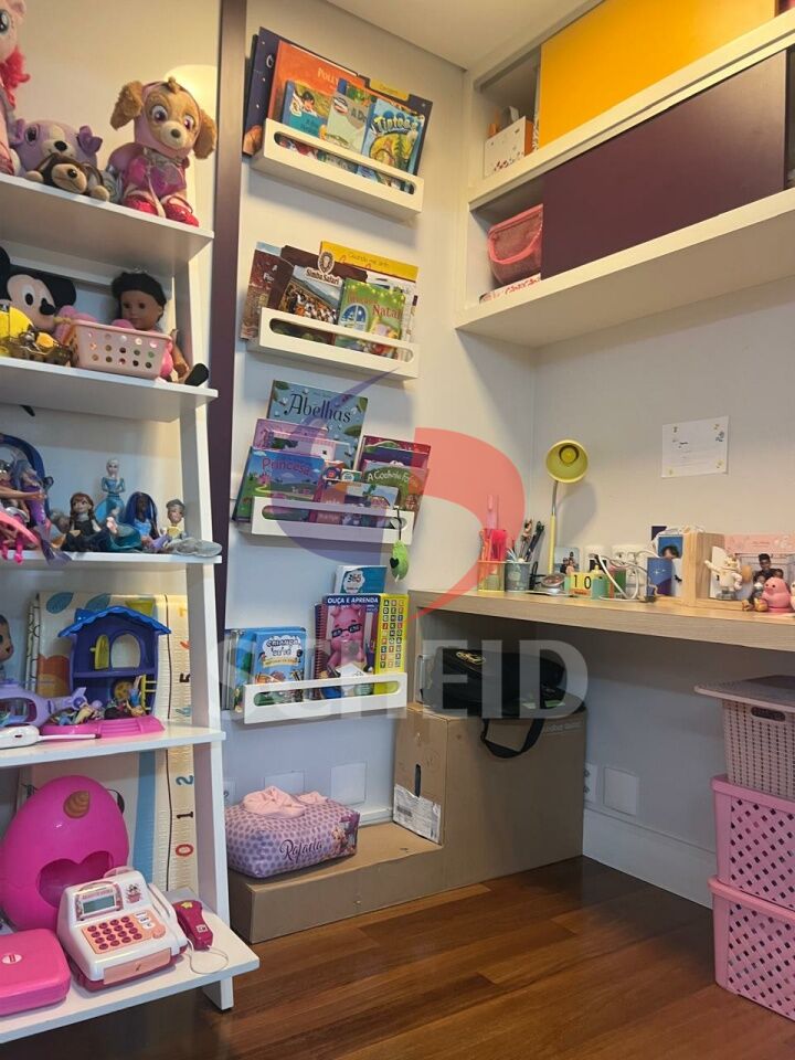 Foto 41