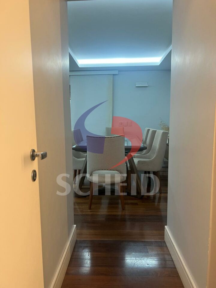 Foto 44