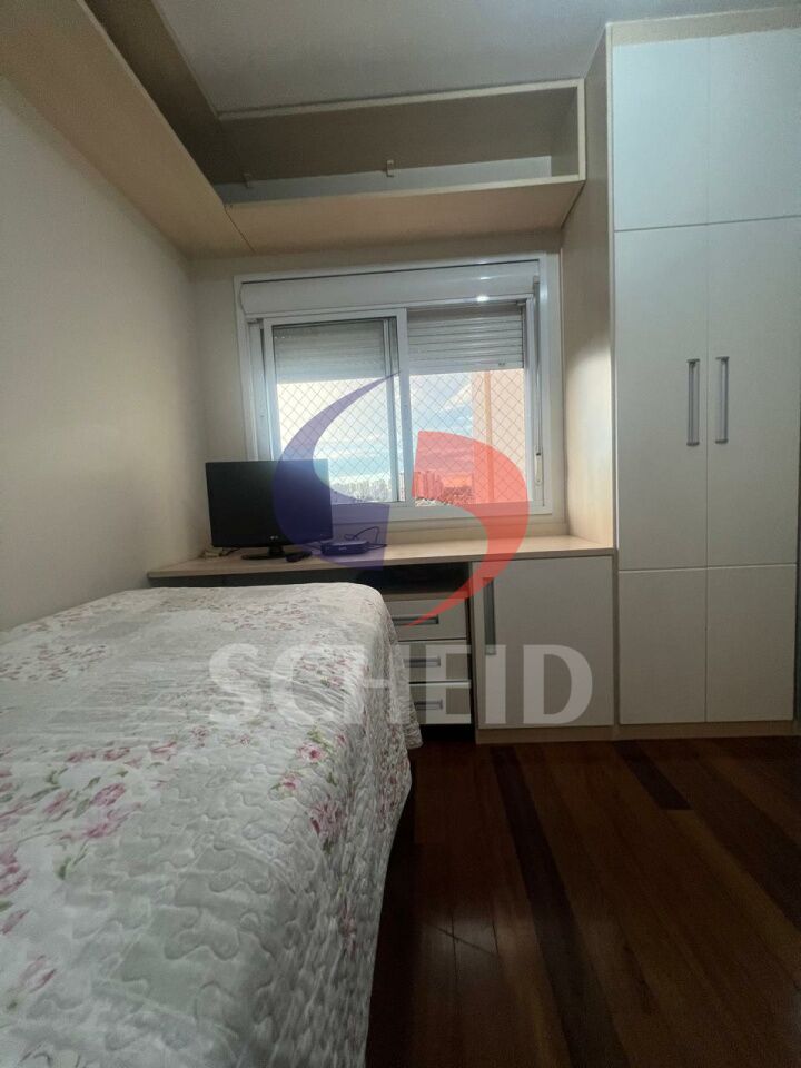 Foto 36