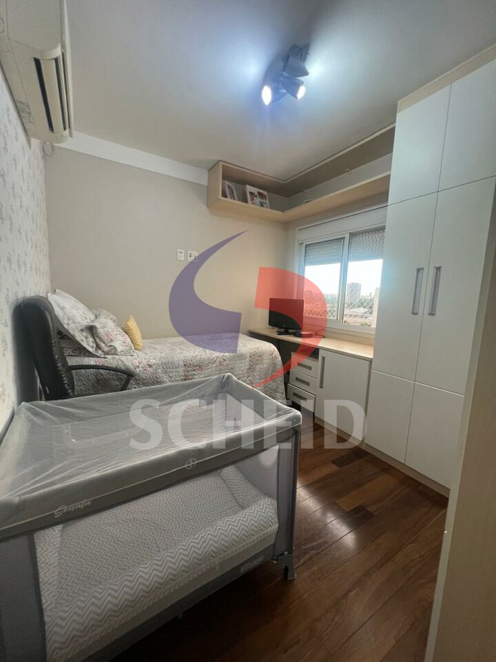 Foto 34