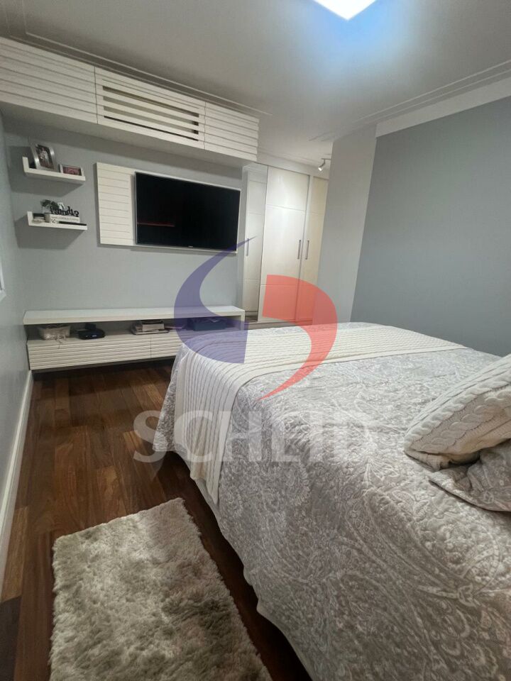 Foto 17