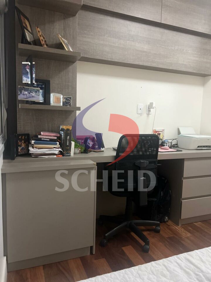 Foto 39