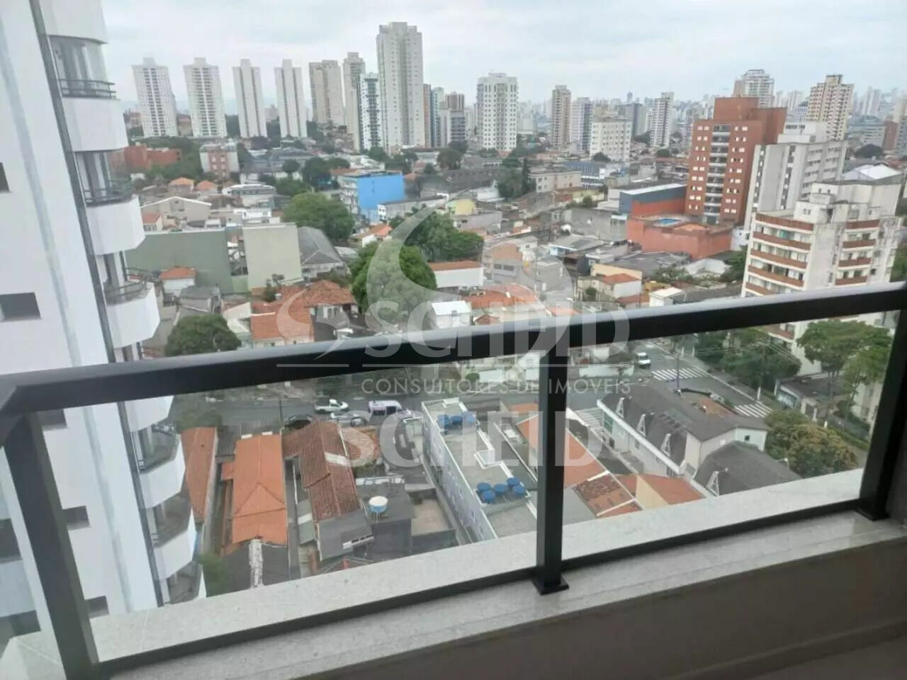 Foto 12