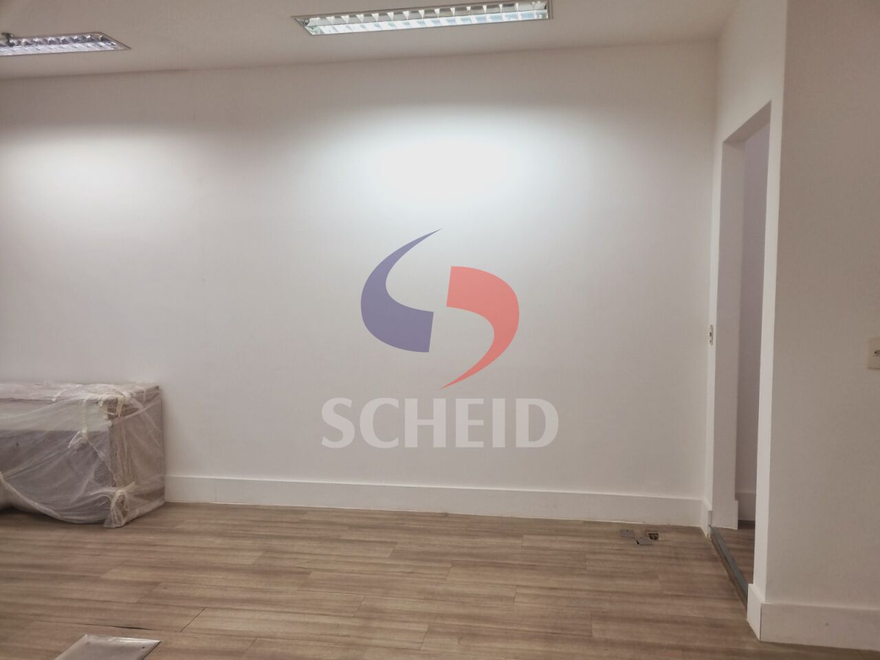 Foto 13