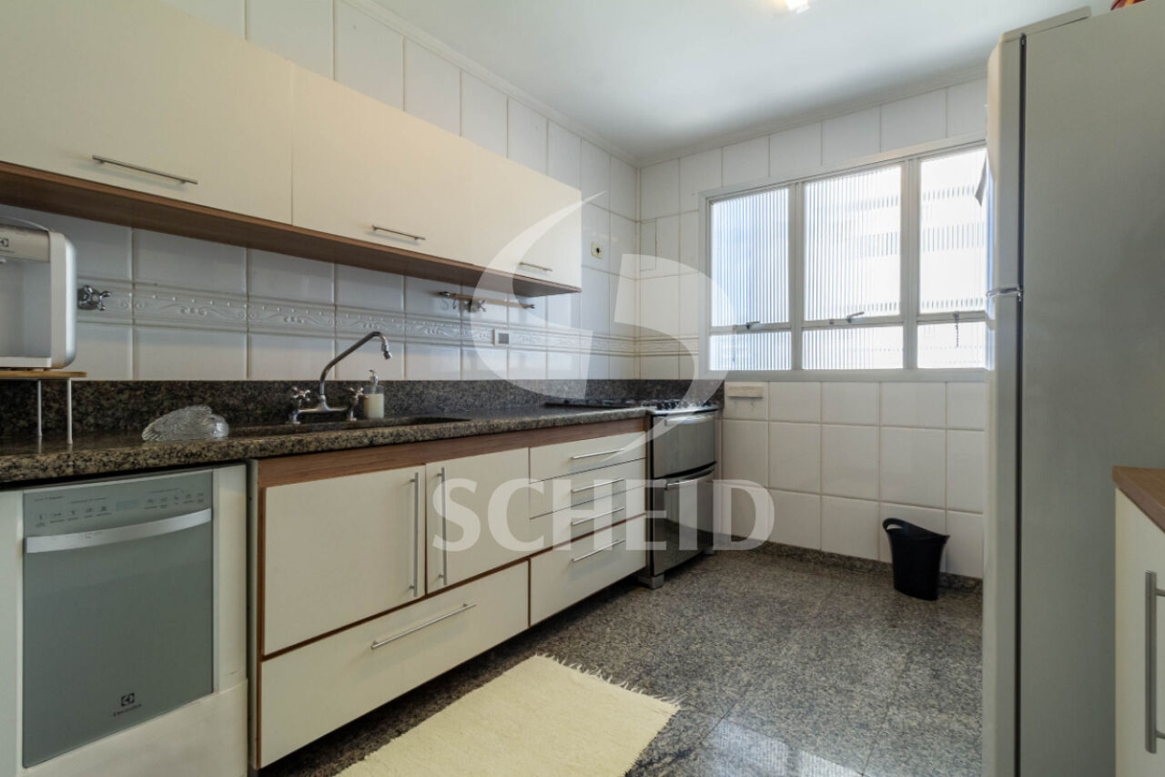 Foto 42