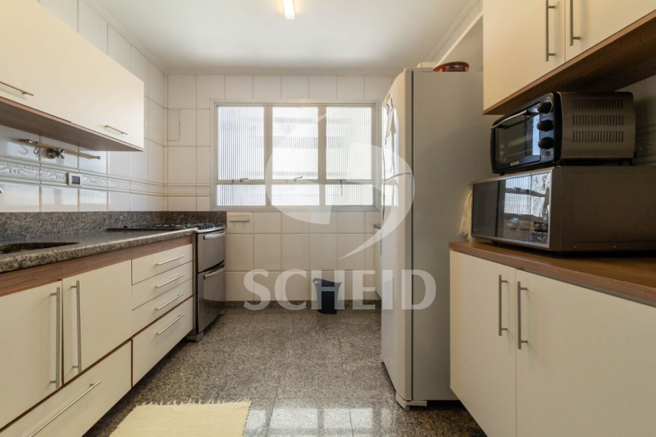 Foto 43