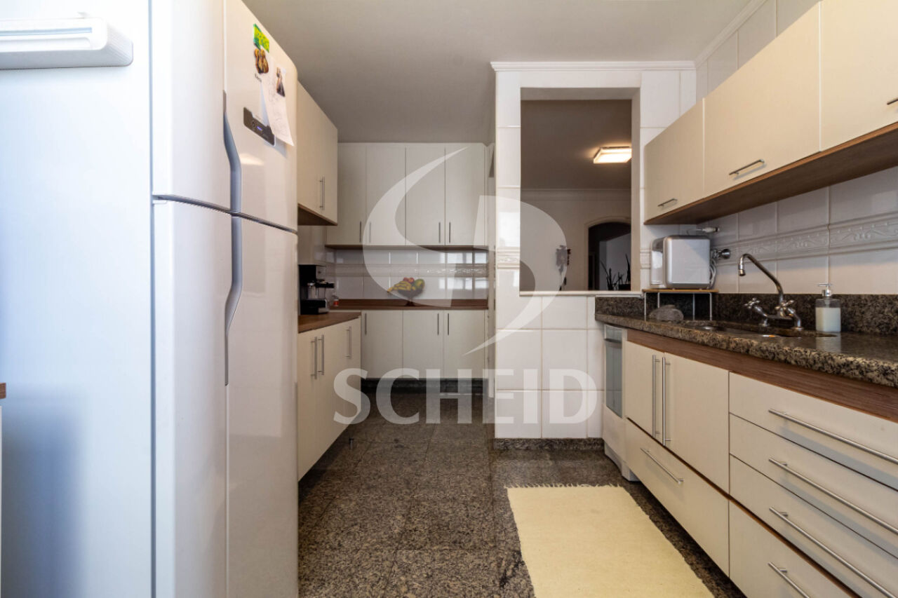 Foto 44