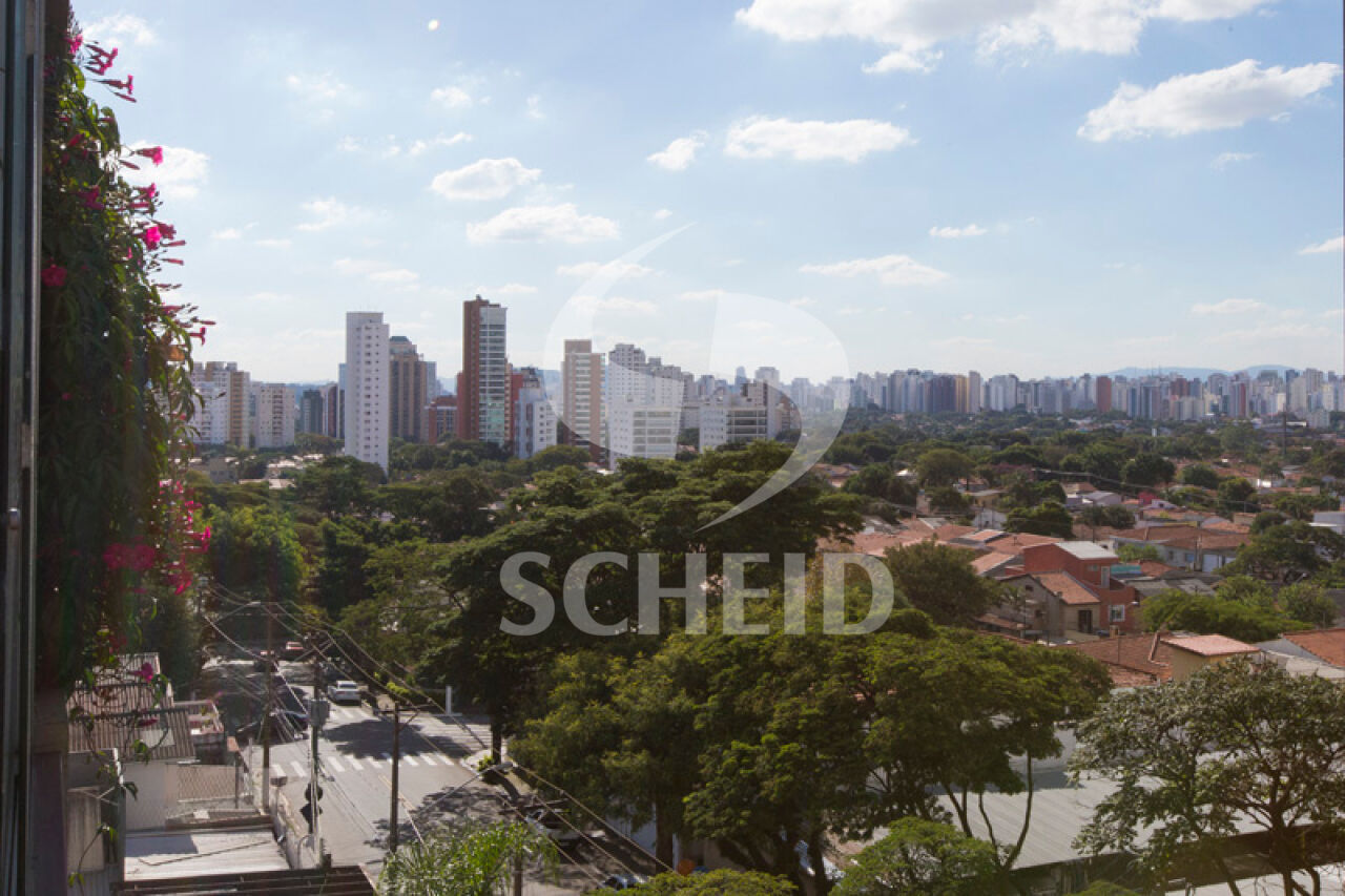 Foto 49