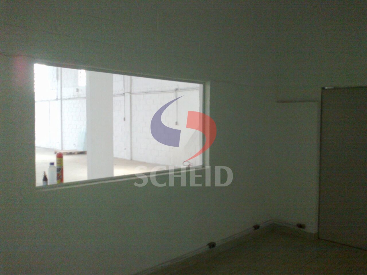 Foto 7