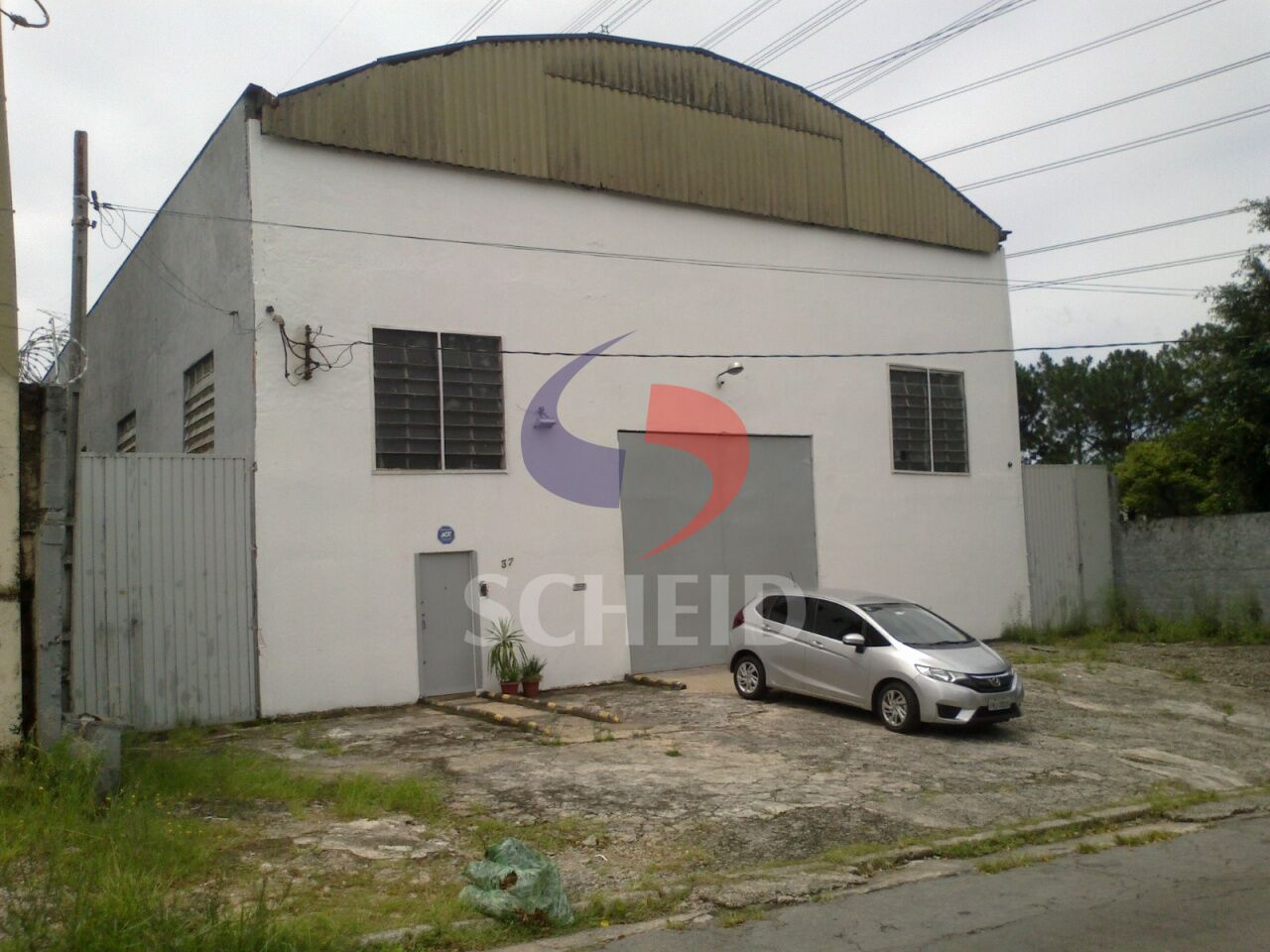 Foto 3