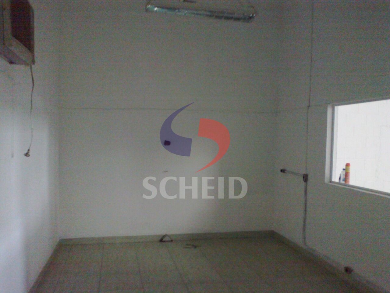 Foto 8