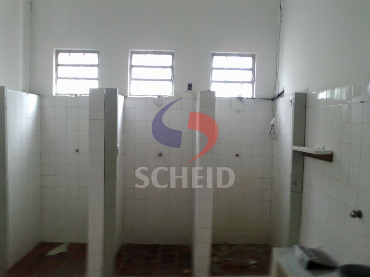 Foto 9