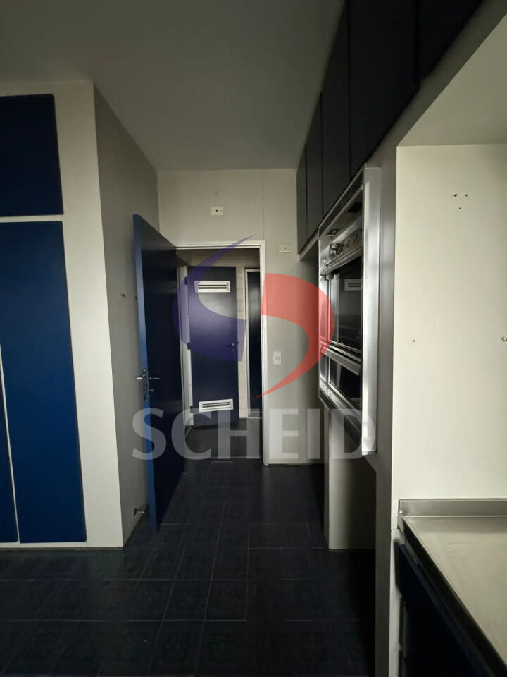 Foto 34