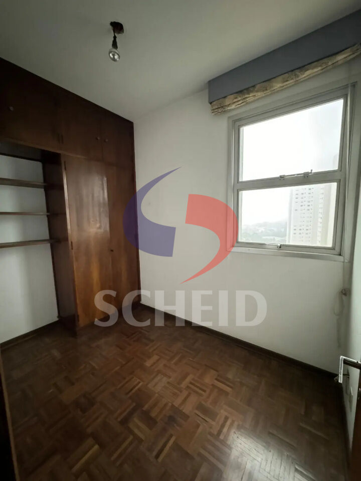 Foto 22