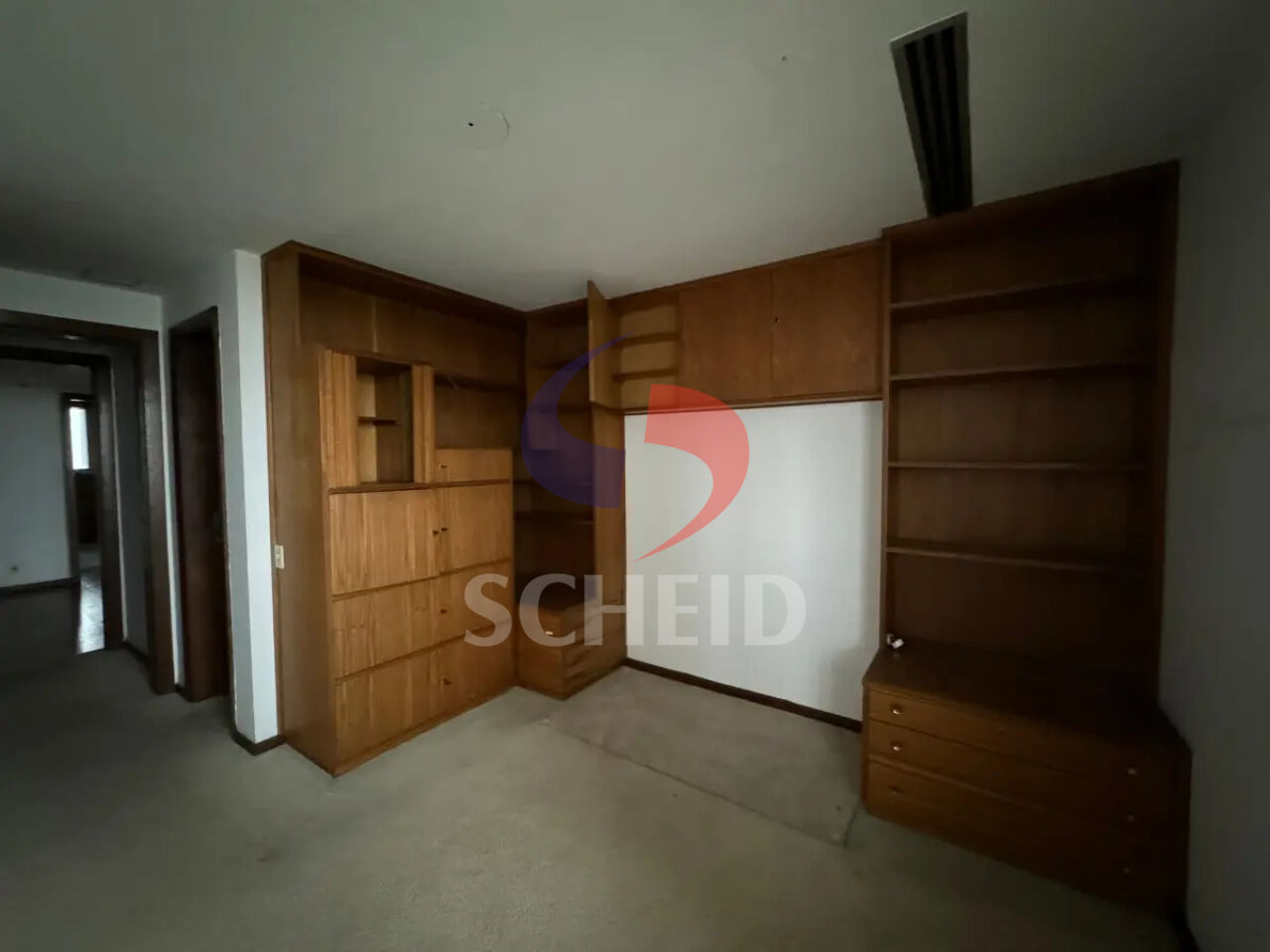 Foto 41