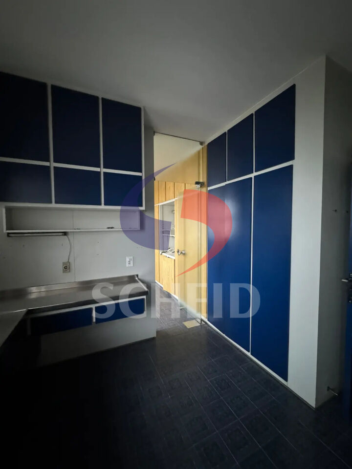 Foto 33