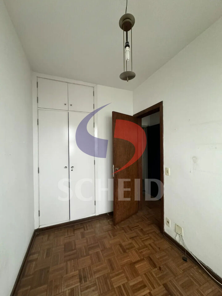 Foto 23