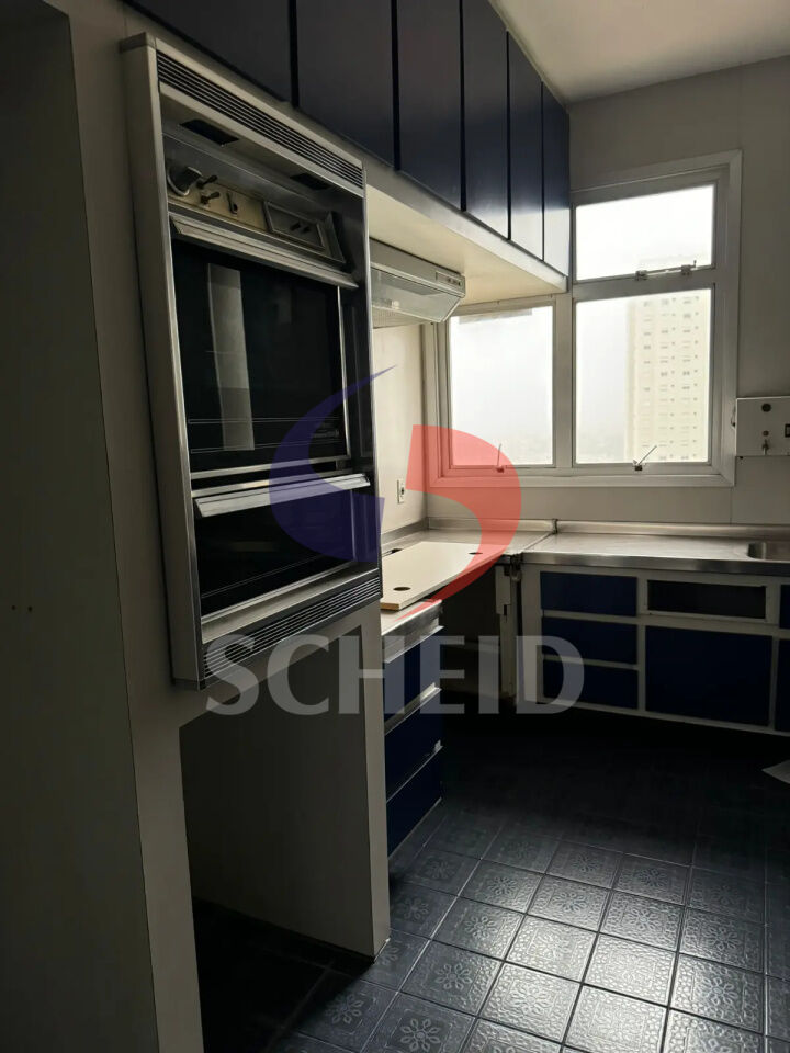 Foto 30