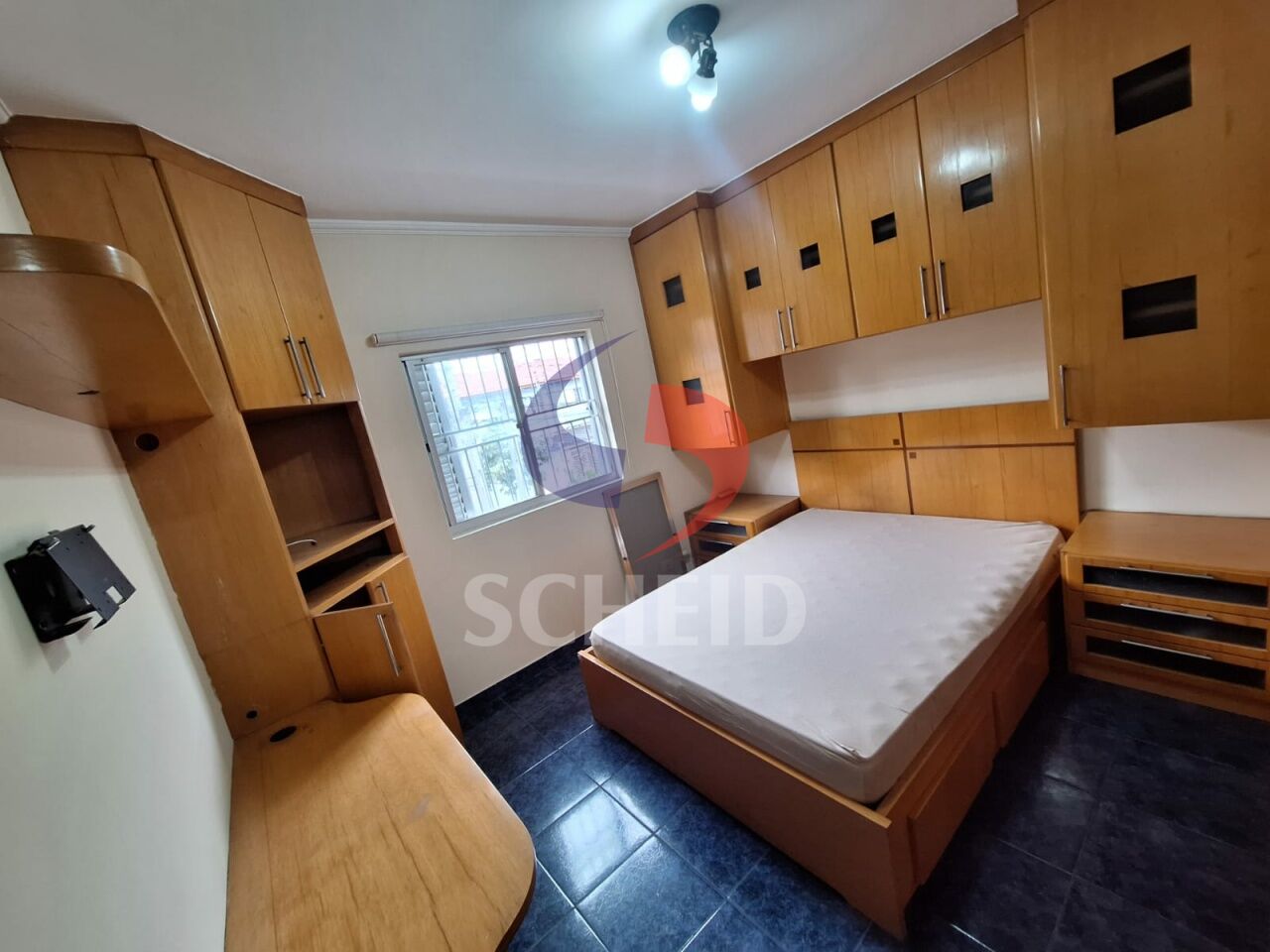 Foto 10