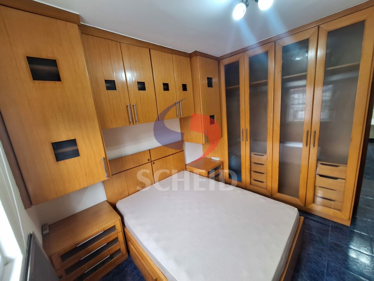 Foto 12