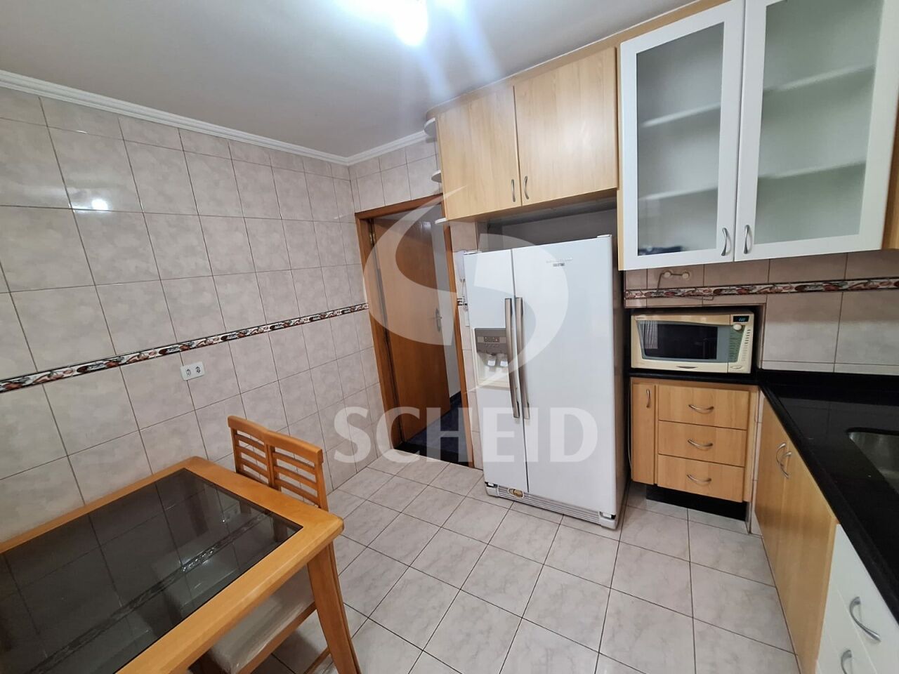 Foto 21