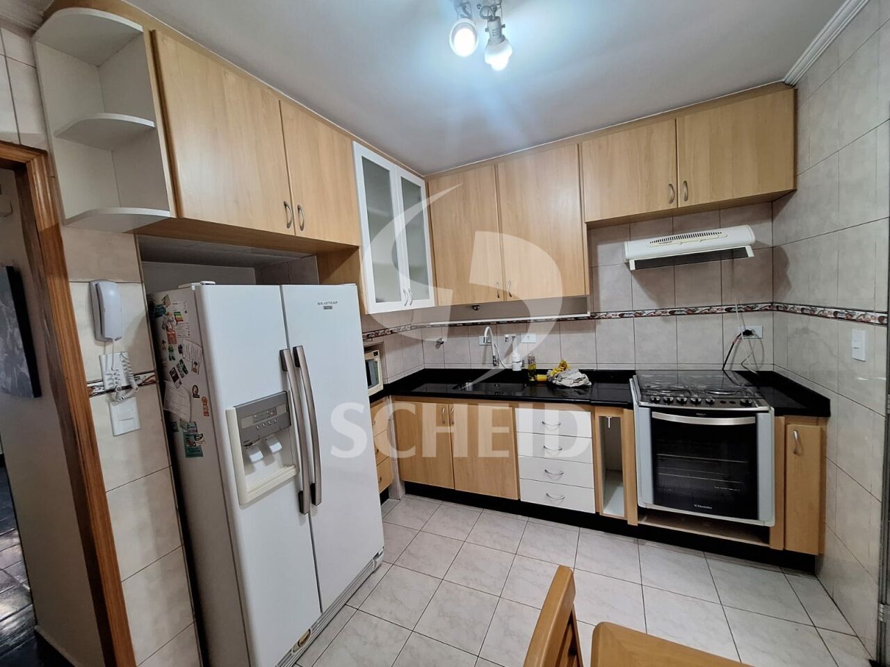 Foto 20