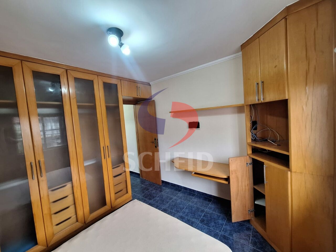 Foto 13