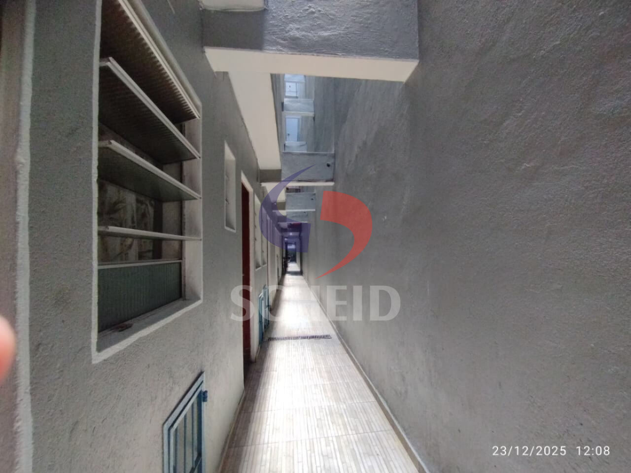 Foto 7