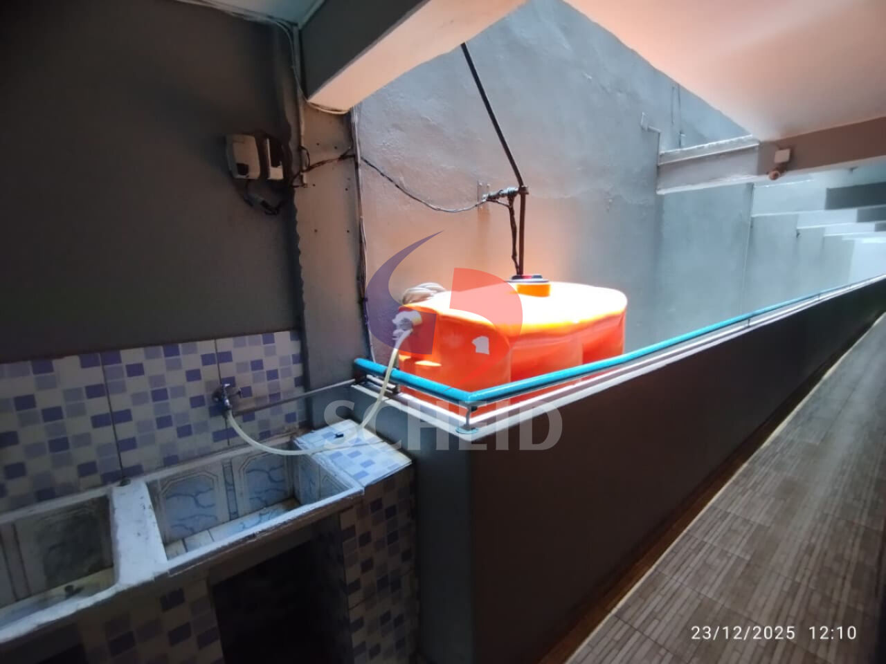 Foto 12