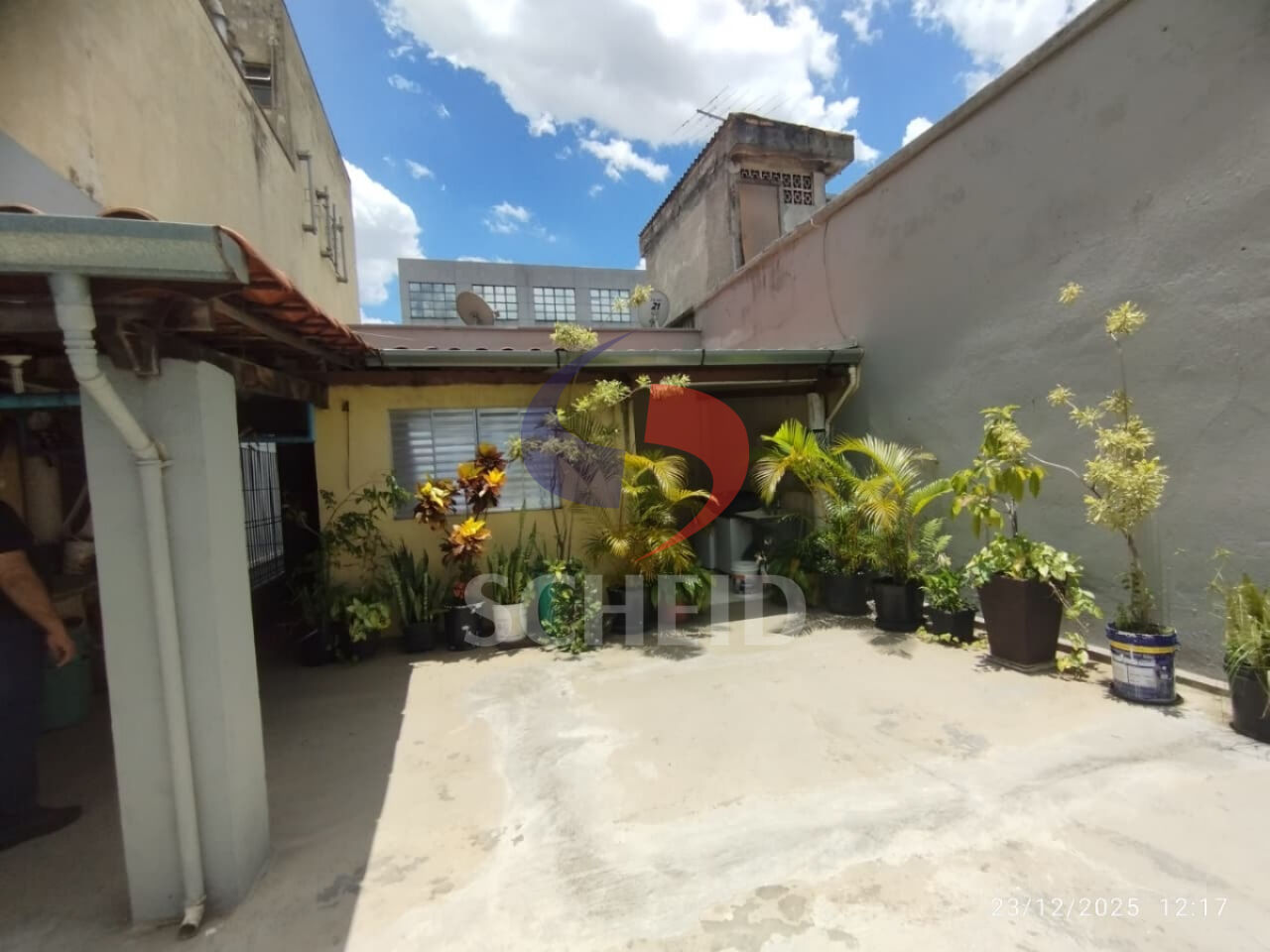 Foto 18