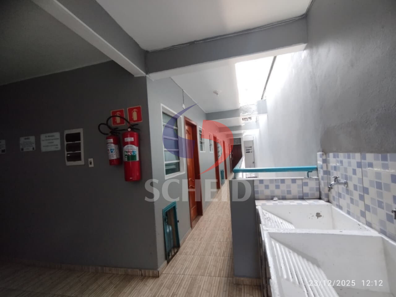 Foto 13