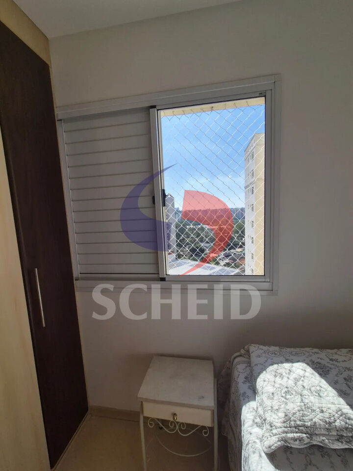 Foto 12
